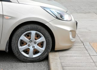 Названо звички які призводять до постійних поломок автомобіля