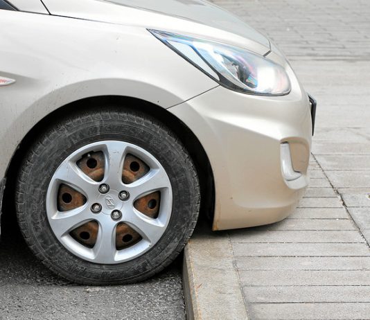 Названо звички які призводять до постійних поломок автомобіля Названо звички які призводять до постійних поломок автомобіля