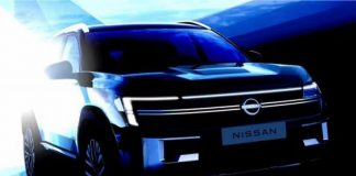 Nissan готує доступного суперника Hyundai Creta, використовуючи платформу Renault Duster