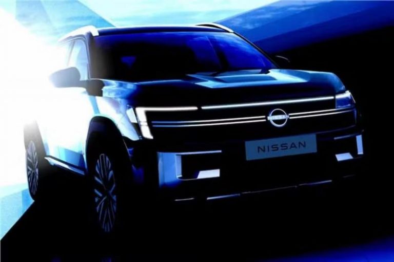 Nissan готує доступного суперника Hyundai Creta, використовуючи платформу Renault Duster