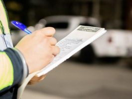 Штрафи для водіїв стануть меншими: хто отримає 50% знижку Штрафи для водіїв стануть меншими: хто отримає 50% знижку