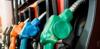 Ціни на пальне в Україні знижуються: що очікувати водіям