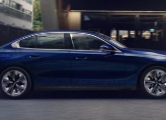 BMW оголосила термінове відкликання своїх автомобілів