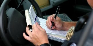 Нові податки та штрафи для водіїв: що чекає власників авто