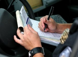Нові податки та штрафи для водіїв: що чекає власників авто