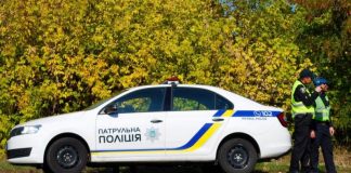Що робити, якщо поліція зупинила без пояснень