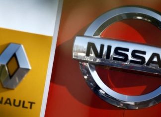 Renault припиняє керування Nissan, альянс на межі руйнування