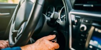 Чому не можна глушити двигун одразу після поїздки: важливі причини