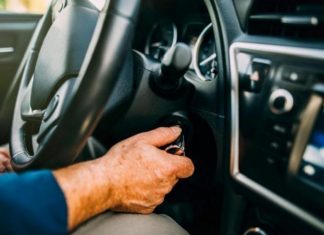 Чому не можна глушити двигун одразу після поїздки: важливі причини