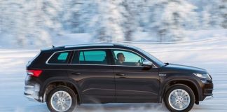Автомеханік пояснив, чому не варто купувати авто із заднім або повним приводом