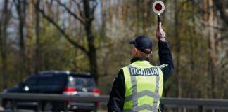 Юрист пояснив, яких водіїв патрульні намагаються уникати при зупинках