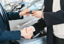 У Верховній Раді пояснили нові податкові правила для продажу авто