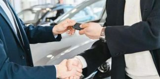 У Верховній Раді пояснили нові податкові правила для продажу авто