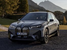 Названо найгірші BMW в історії: автомобілі, які не сподобалися нікому Названо найгірші BMW в історії: автомобілі, які не сподобалися нікому