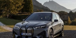 Названо найгірші BMW в історії: автомобілі, які не сподобалися нікому