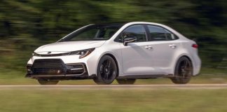 Найкращі вживані автомобілі для покупки у 2025 році