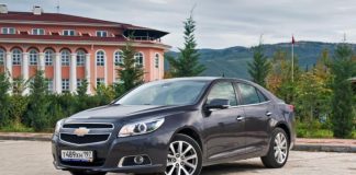 Топ-10 бюджетних авто з пробігом, які рідко ламаються