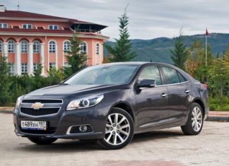 Топ-10 бюджетних авто з пробігом, які рідко ламаються