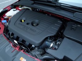 Моторист розповів про найефективніші способи охолодження двигуна