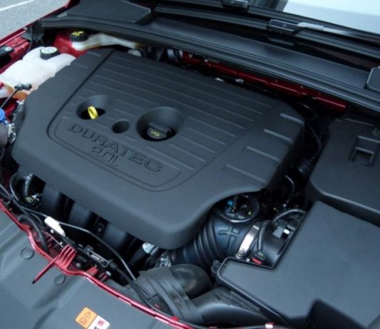 Моторист розповів про найефективніші способи охолодження двигуна Моторист розповів про найефективніші способи охолодження двигуна