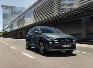 ТОП-5 найкращих вживаних авто від Hyundai та Kia