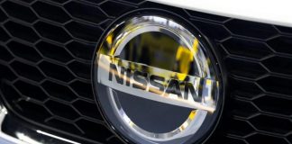 Nissan згортає розробку седанів та змінює стратегію