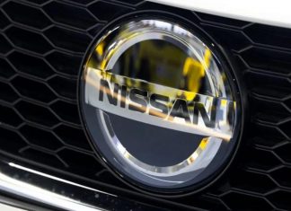 Nissan згортає розробку седанів та змінює стратегію