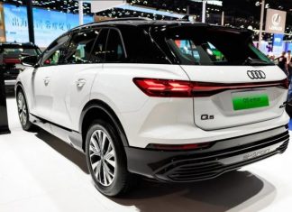 Audi може прибрати з ринку США свій головний бестселер