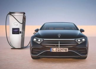 Електромобілі вигідніші за ДВЗ у більшості країн Європи: результати дослідження