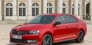 ТОП-5 вживаних авто до 400 тисяч гривень, які не знецінюються з роками