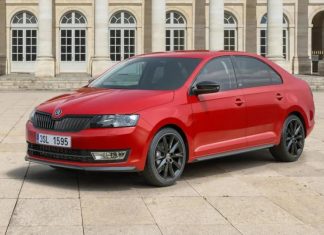 ТОП-5 вживаних авто до 400 тисяч гривень, які не знецінюються з роками