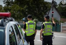 Три критичні помилки під час перевірки на тверезість, через які можна втратити права