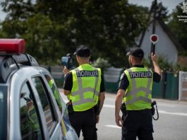 Три критичні помилки під час перевірки на тверезість, через які можна втратити права