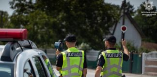 Три критичні помилки під час перевірки на тверезість, через які можна втратити права