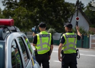 Три критичні помилки під час перевірки на тверезість, через які можна втратити права