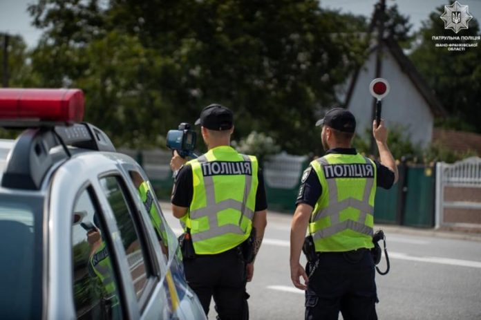 Три критичні помилки під час перевірки на тверезість, через які можна втратити права