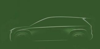 Компанія Skoda відмовляється від розробки дешевих автомобілів