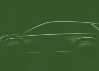 Компанія Skoda відмовляється від розробки дешевих автомобілів