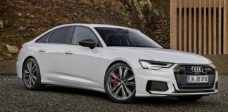 Audi відкличе майже 50 тисяч автомобілів через небезпечну проблему