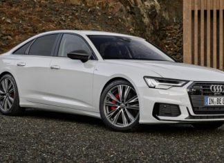 Audi відкличе майже 50 тисяч автомобілів через небезпечну проблему