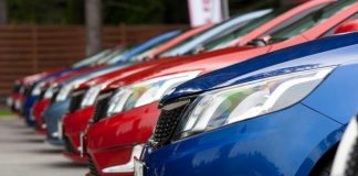 Як швидко перевірити авто з рук і уникнути шахраїв