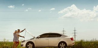 Автомеханік попередив про небезпеку поспішної підготовки авто до літа