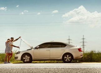Автомеханік попередив про небезпеку поспішної підготовки авто до літа