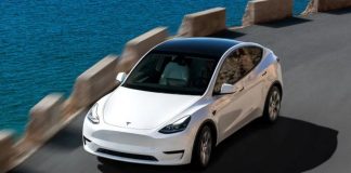 У США власникам Tesla радять перейти на Genesis і Kia