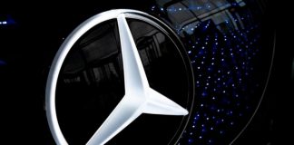 Через мита Mercedes може прибрати з ринку США свої бюджетні авто