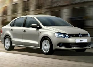 Що важливо знати перед покупкою Volkswagen Polo 5-го покоління