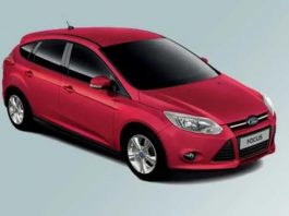 Топ-5 проблемних вживаних автомобілів, яких не варто купувати