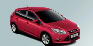 Топ-5 проблемних вживаних автомобілів, яких не варто купувати