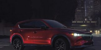 Cкільки доведеться платити за авто в США після введення нових тарифів
