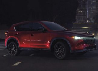 Cкільки доведеться платити за авто в США після введення нових тарифів